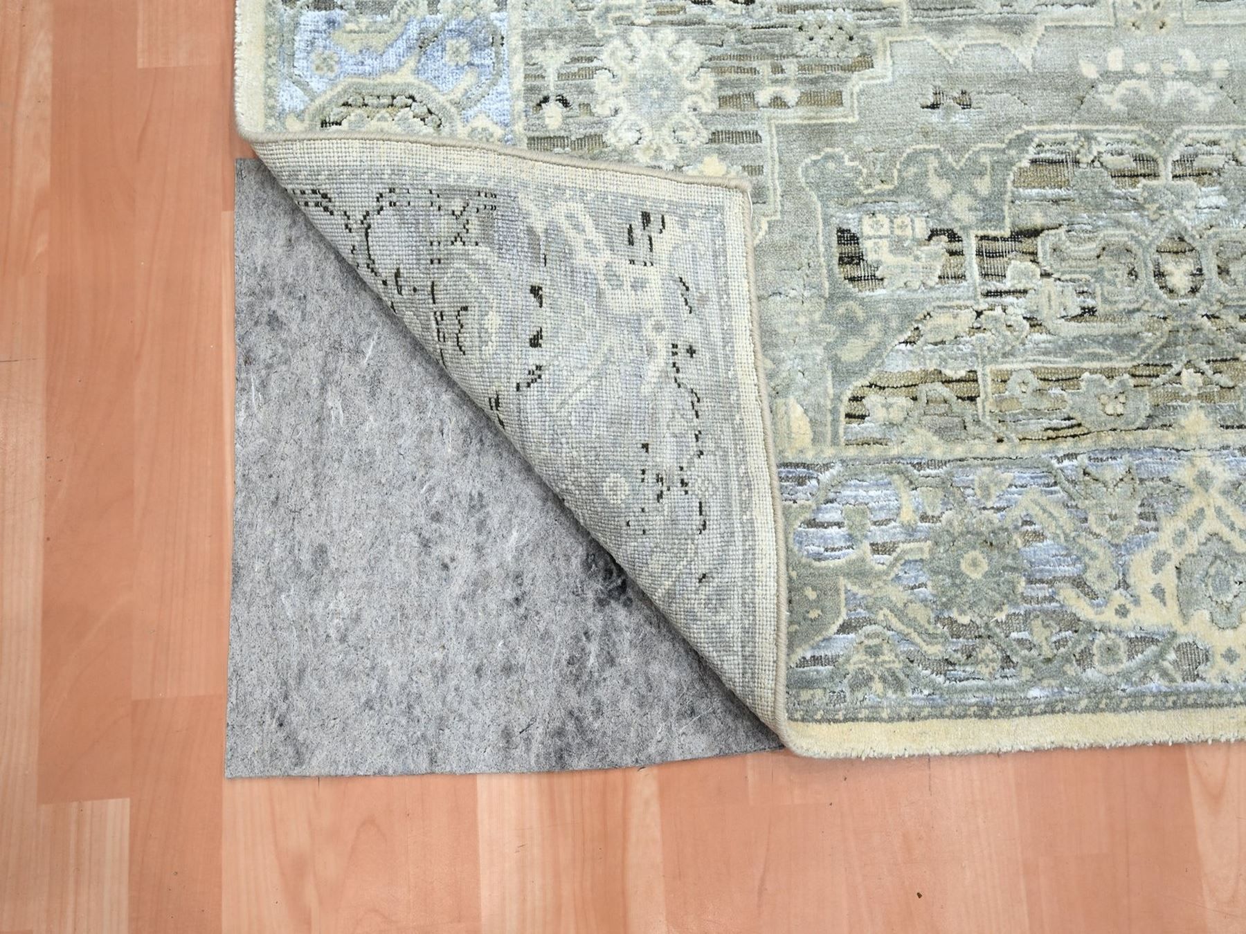 Text